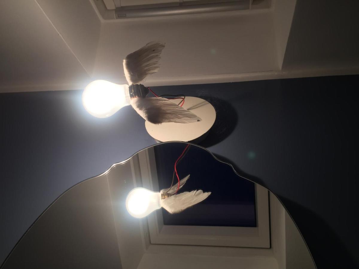 Double Room,1105985010:JPEG