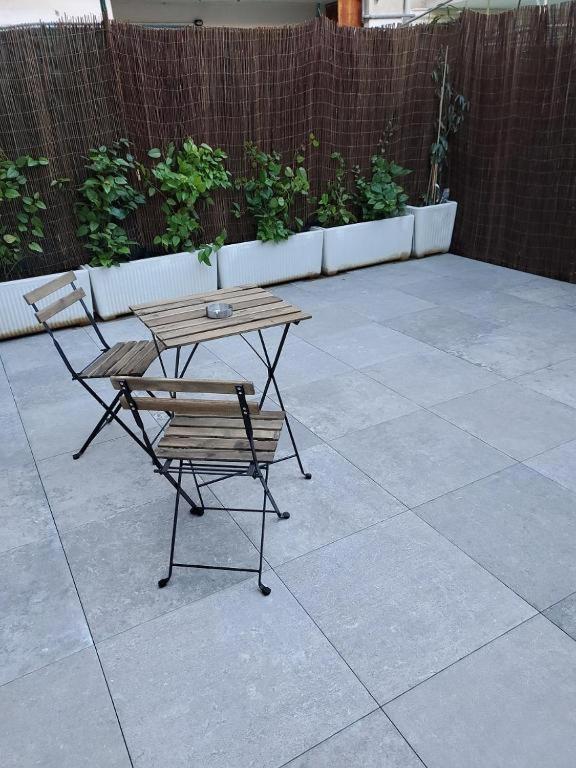 Double or Twin Room Terrace,1770073860:JPEG