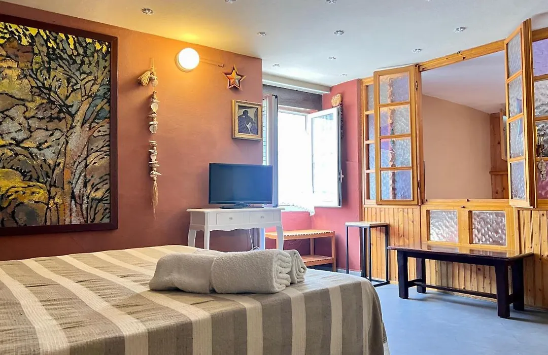 B&B Borgo-1