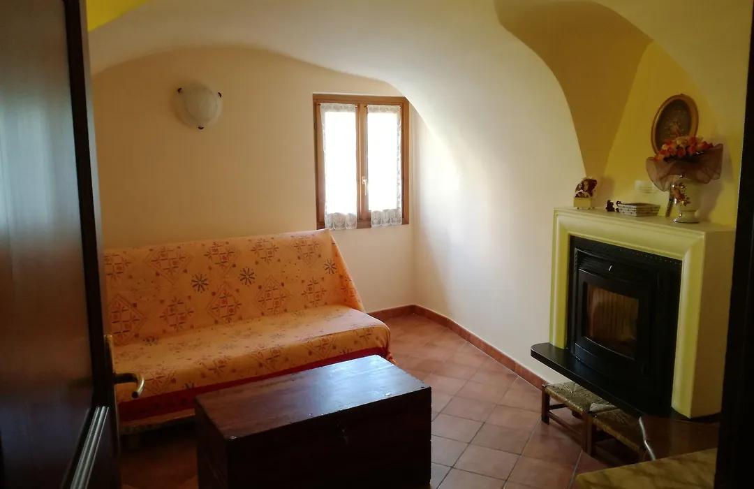 Locanda Dei Boi-1