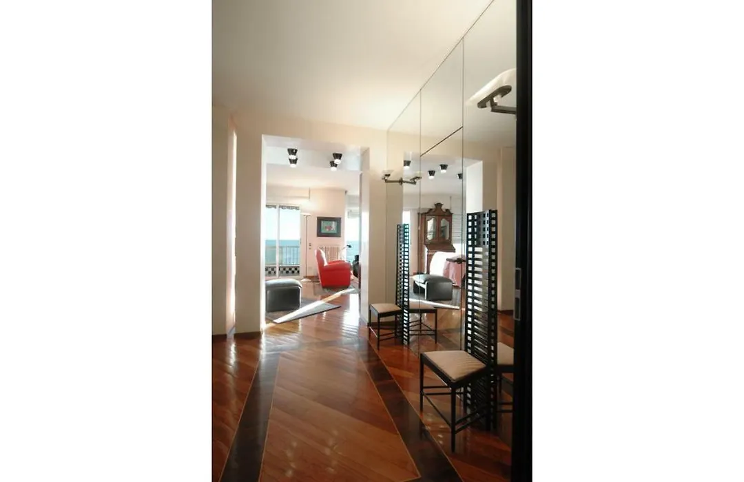 Suite-1