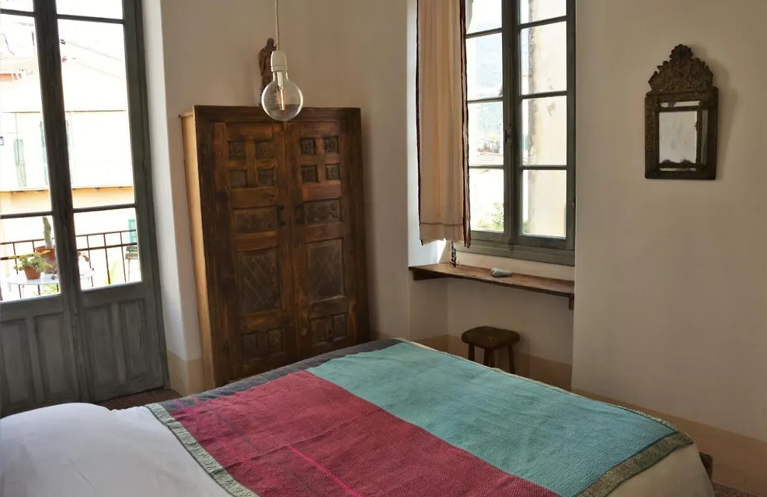Casa Hesychia-1