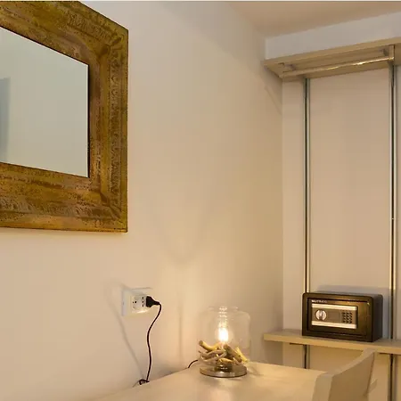 Casa Porta Marina-3