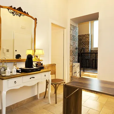 Casa Porta Marina-2