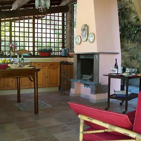 La tana del tasso Ventimiglia-3