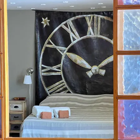 B&B Borgo-2