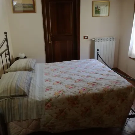 Locanda Dei Boi-3