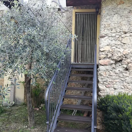 Locanda Dei Boi-2