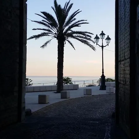 Casa Hesychia-2